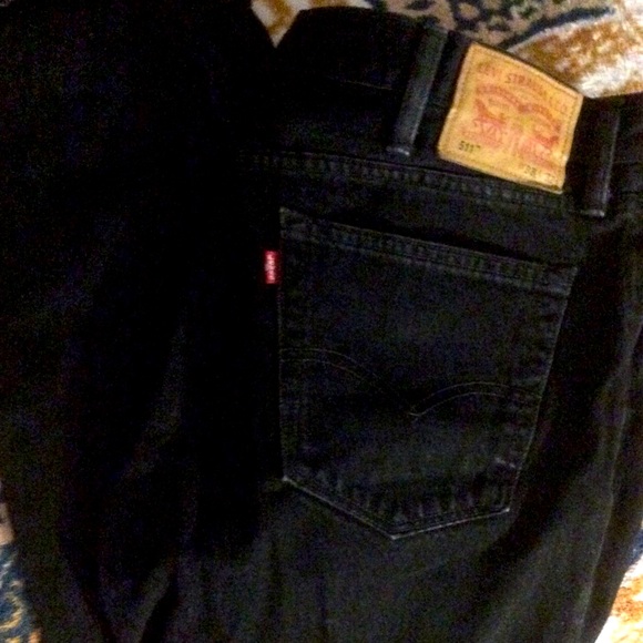 Levi’s - Picture 2 of 6